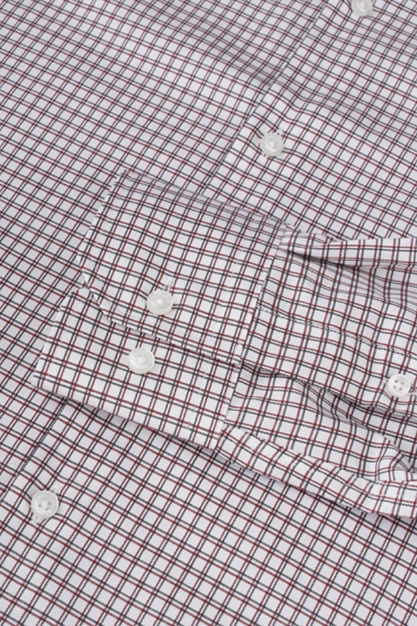 ΠΟΥΚΑΜΙΣΟ BOSS - 612